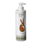 Penelope Olive Body Lotion 500 ml